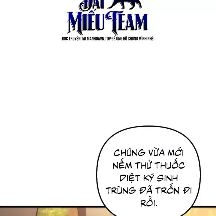 Thần Thịnh Vượng Chương 38 - Trang 76