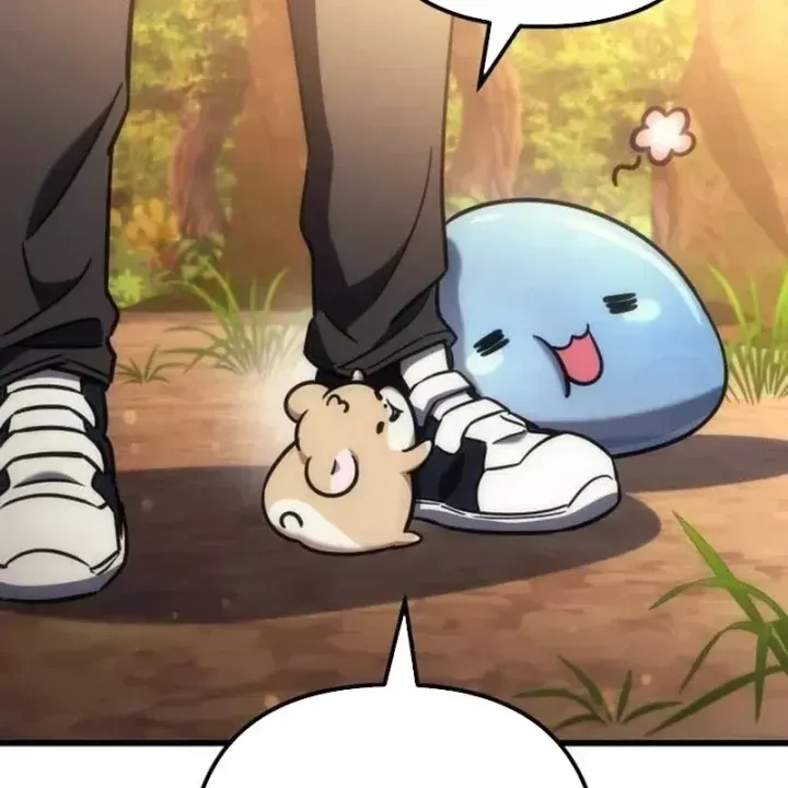 Thần Thịnh Vượng Chương 38 - Trang 77