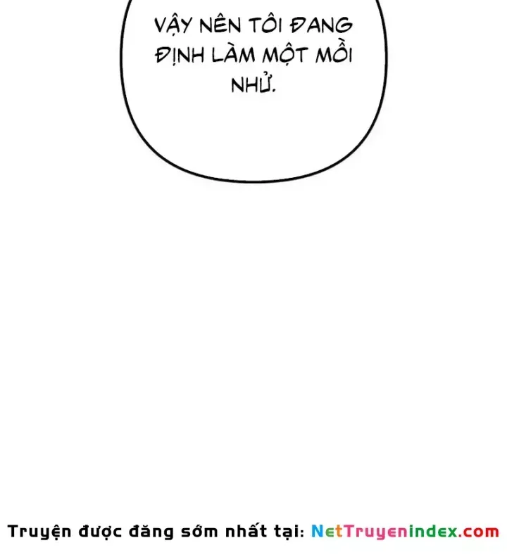 Thần Thịnh Vượng Chương 38 - Trang 78