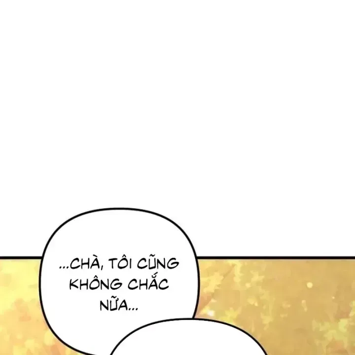Thần Thịnh Vượng Chương 38 - Trang 79