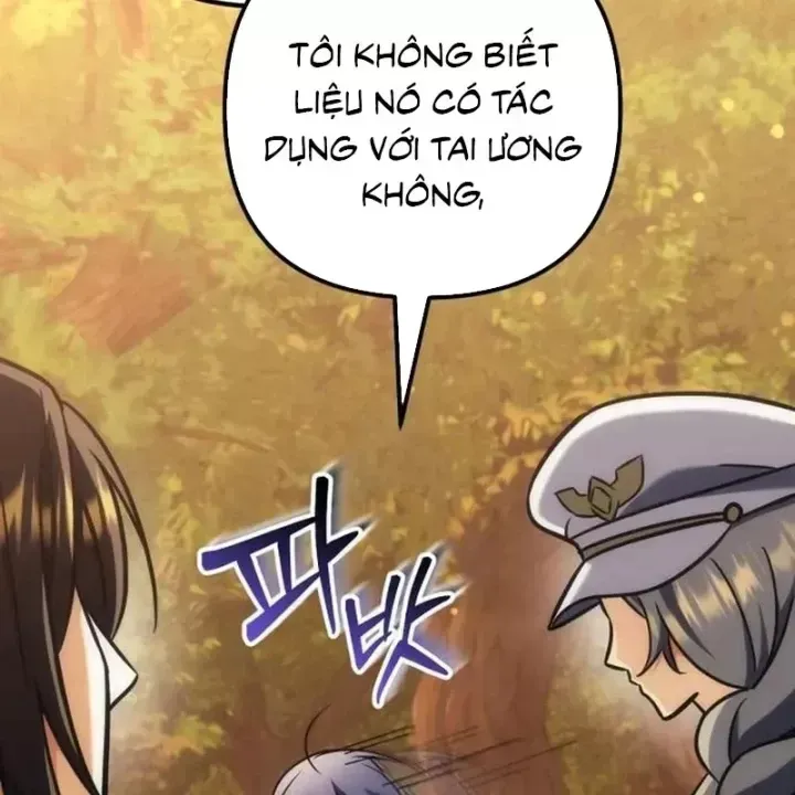 Thần Thịnh Vượng Chương 38 - Trang 80