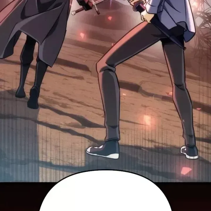 Thần Thịnh Vượng Chương 38 - Trang 9