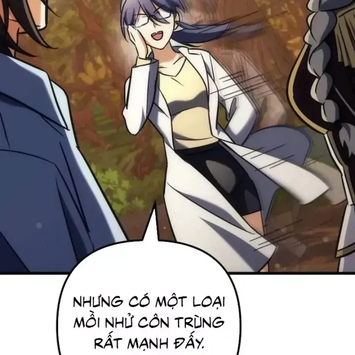 Thần Thịnh Vượng Chương 38 - Trang 81