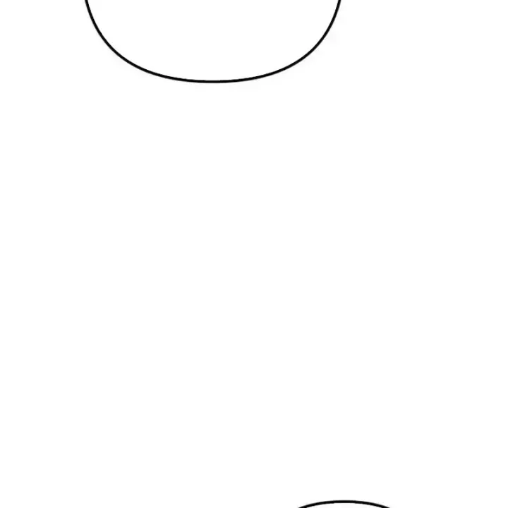 Thần Thịnh Vượng Chương 38 - Trang 82