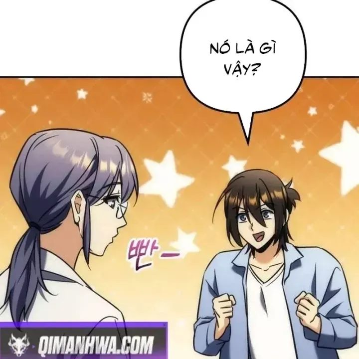 Thần Thịnh Vượng Chương 38 - Trang 83