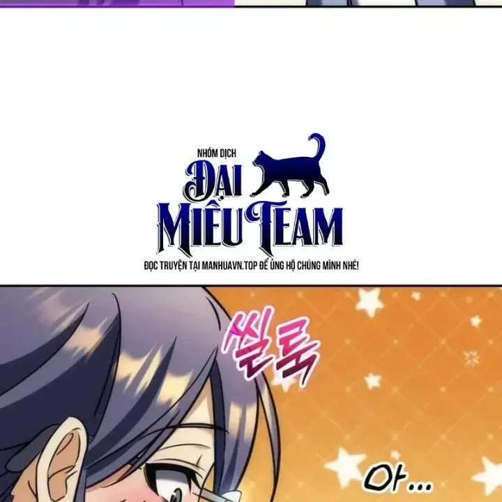 Thần Thịnh Vượng Chương 38 - Trang 84