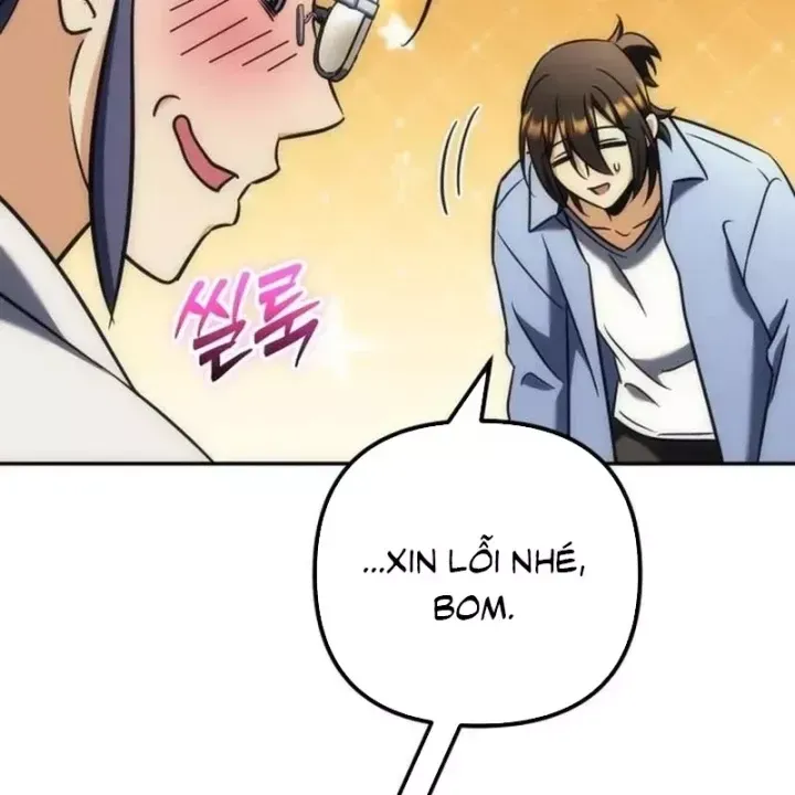 Thần Thịnh Vượng Chương 38 - Trang 85
