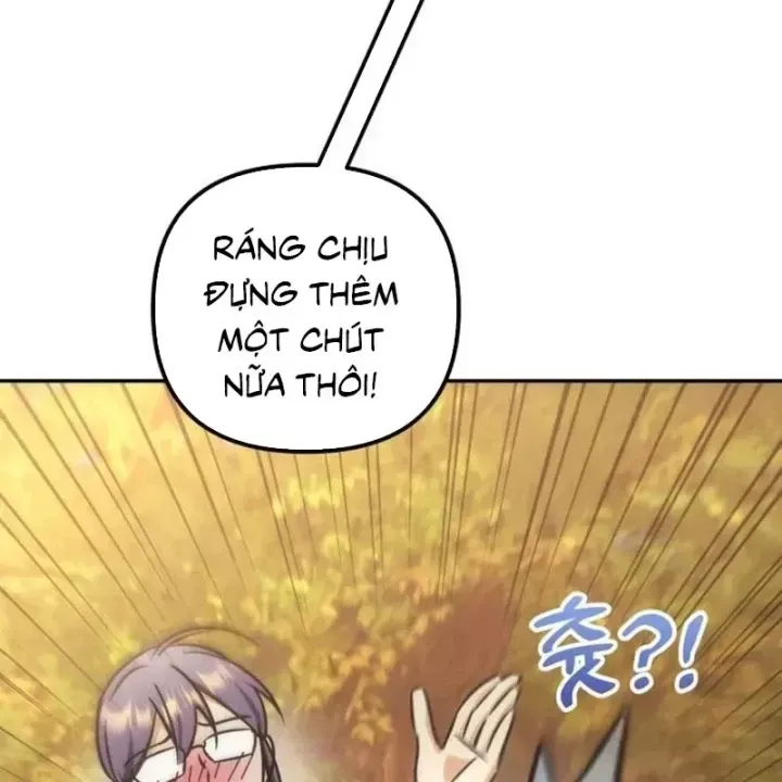 Thần Thịnh Vượng Chương 38 - Trang 86