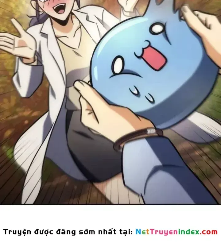 Thần Thịnh Vượng Chương 38 - Trang 87