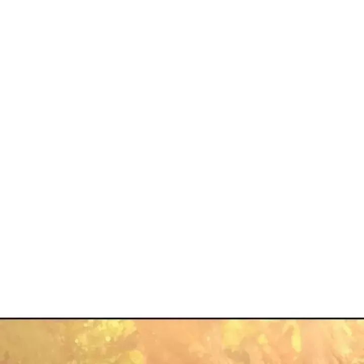 Thần Thịnh Vượng Chương 38 - Trang 88