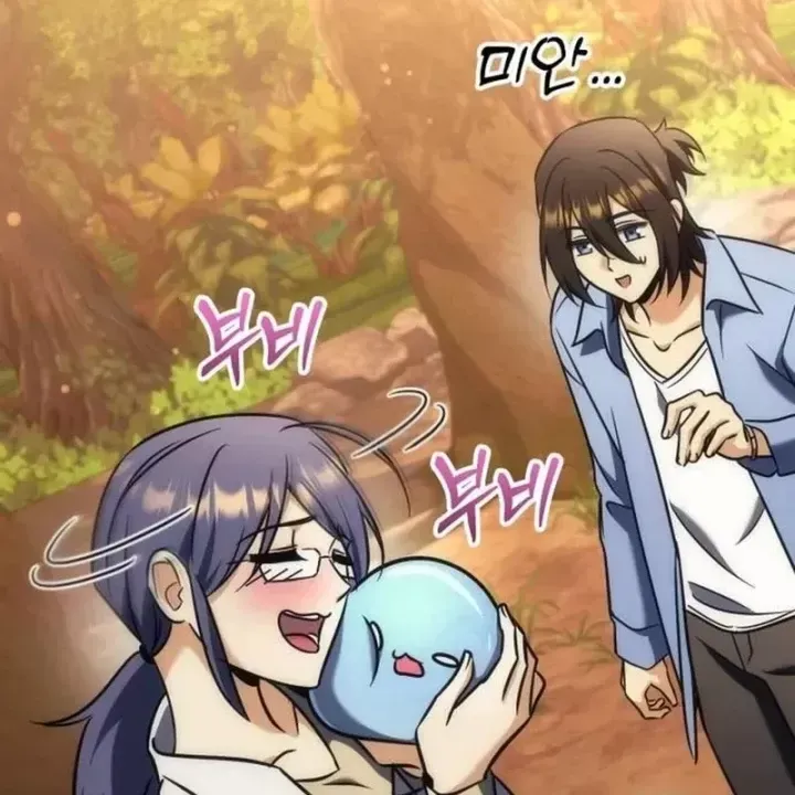 Thần Thịnh Vượng Chương 38 - Trang 89