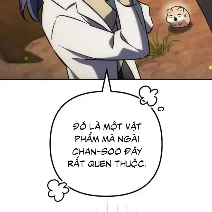 Thần Thịnh Vượng Chương 38 - Trang 90