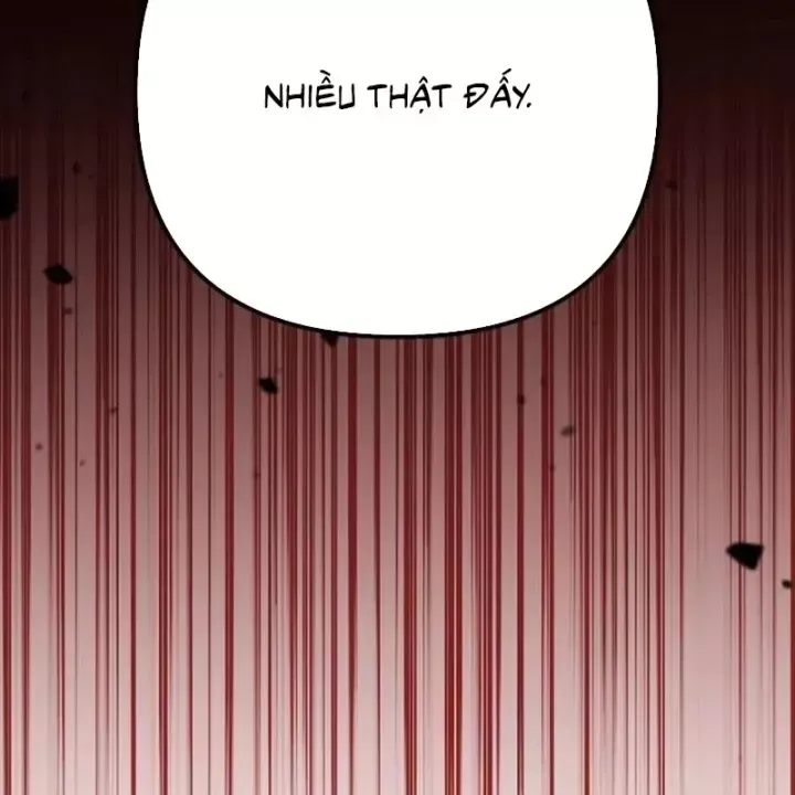 Thần Thịnh Vượng Chương 38 - Trang 10