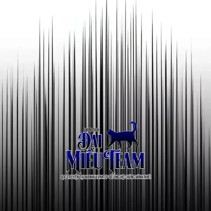 Thần Thịnh Vượng Chương 38 - Trang 91