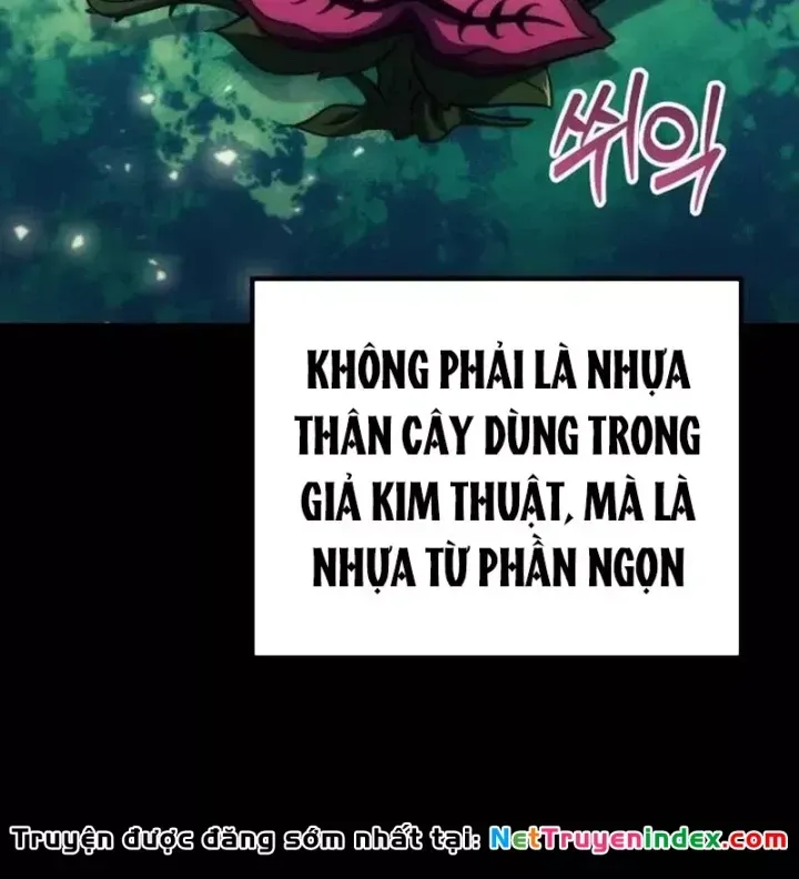 Thần Thịnh Vượng Chương 38 - Trang 94