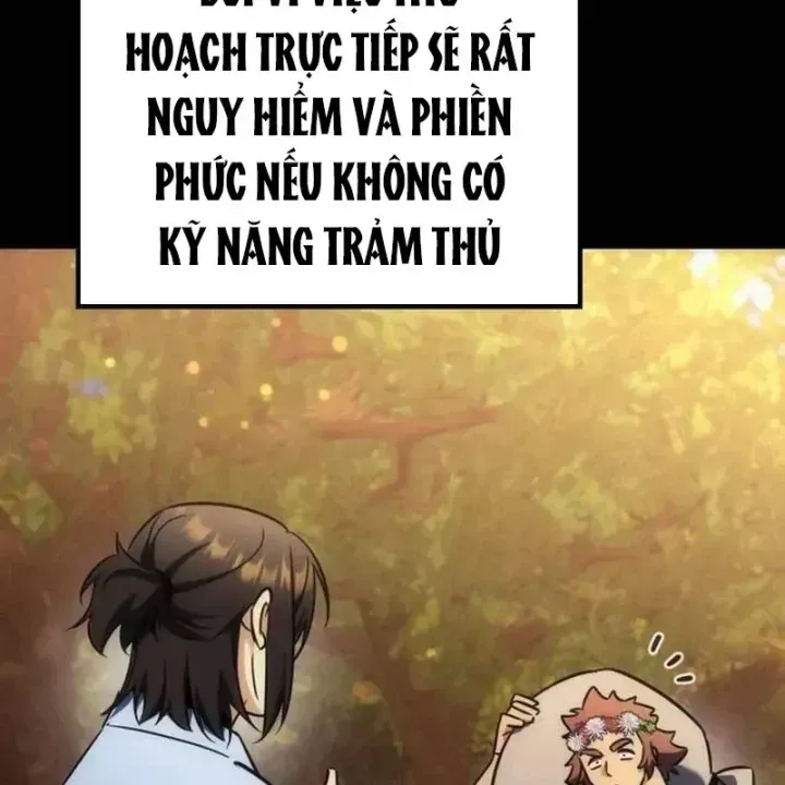 Thần Thịnh Vượng Chương 38 - Trang 96