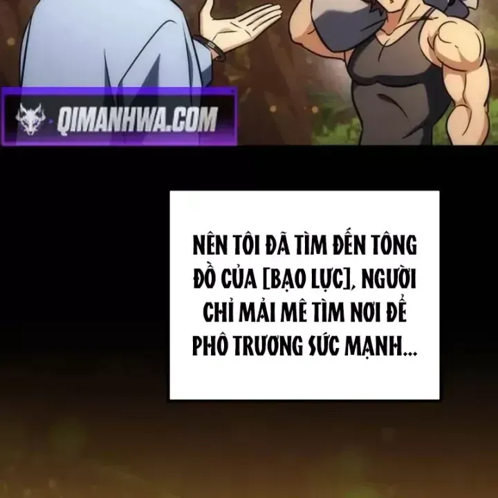 Thần Thịnh Vượng Chương 38 - Trang 97