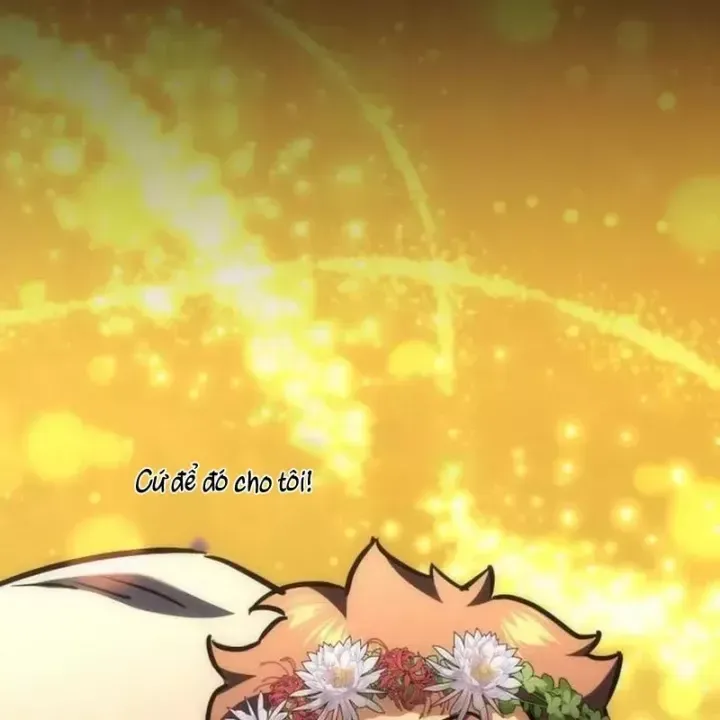 Thần Thịnh Vượng Chương 38 - Trang 98