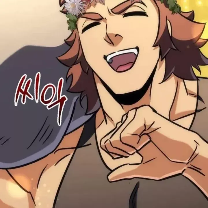 Thần Thịnh Vượng Chương 38 - Trang 99