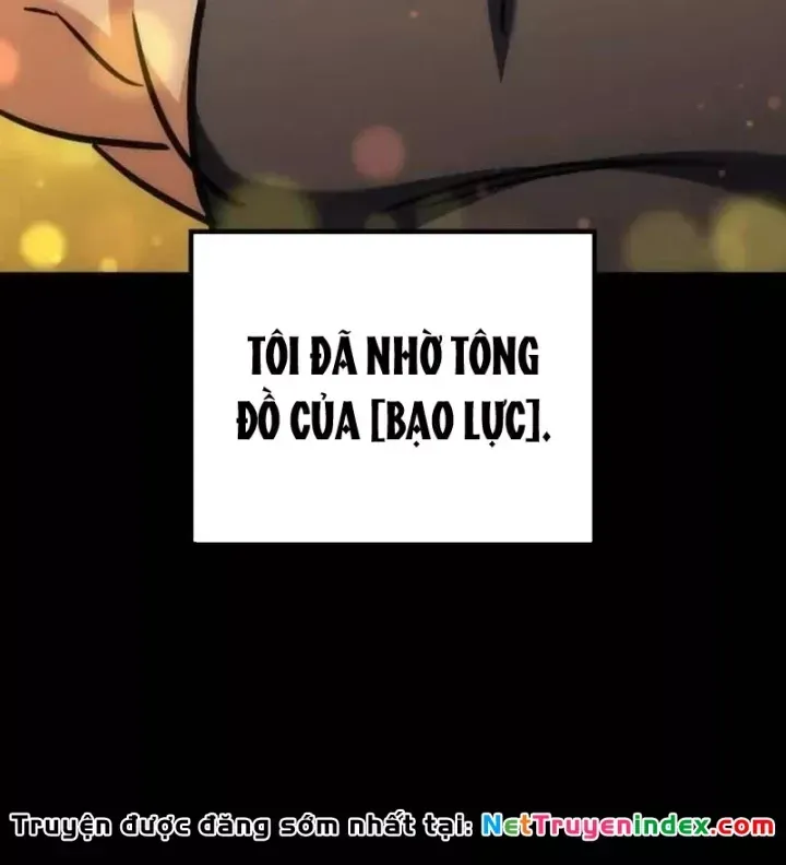 Thần Thịnh Vượng Chương 38 - Trang 100