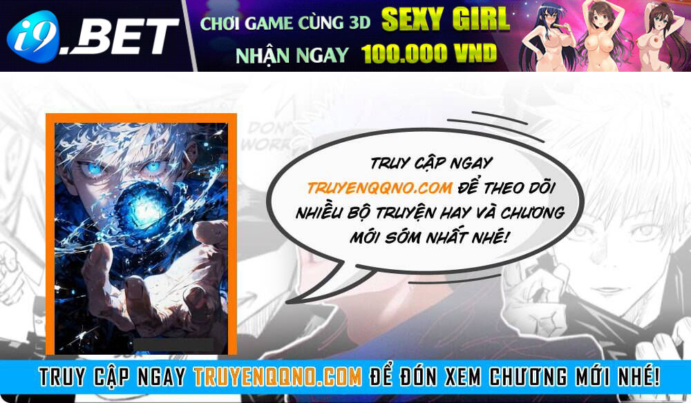 Thích Đuôi Lớn Thì Sao? Chap 66 - Next Chap 65