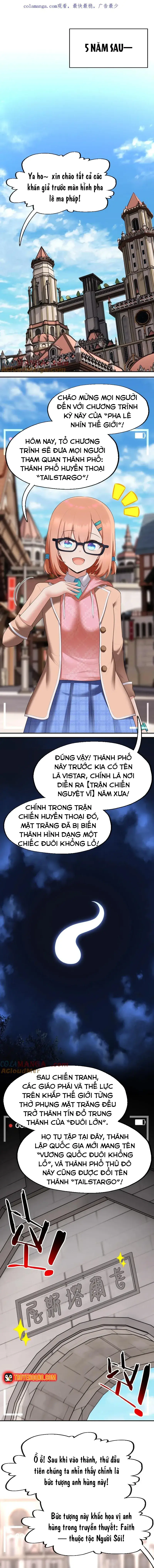 Chương 71 - Trang 3