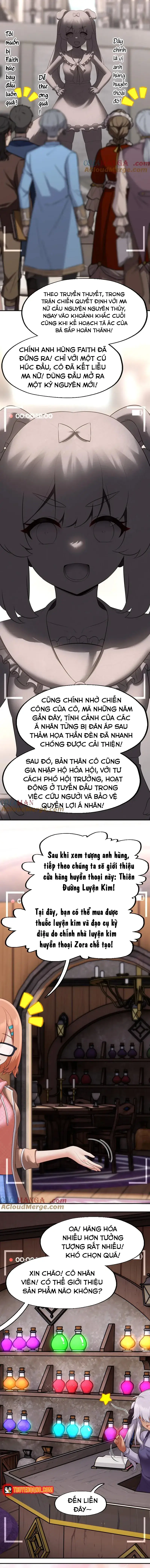 Chương 71 - Trang 4