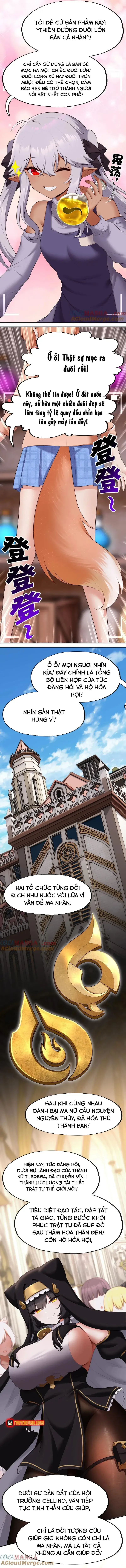 Chương 71 - Trang 5