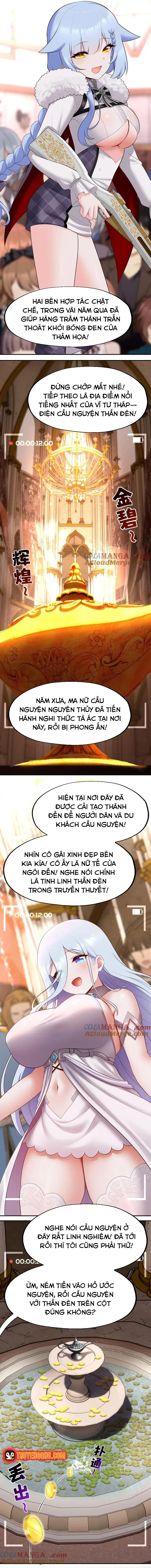 Chương 71 - Trang 6