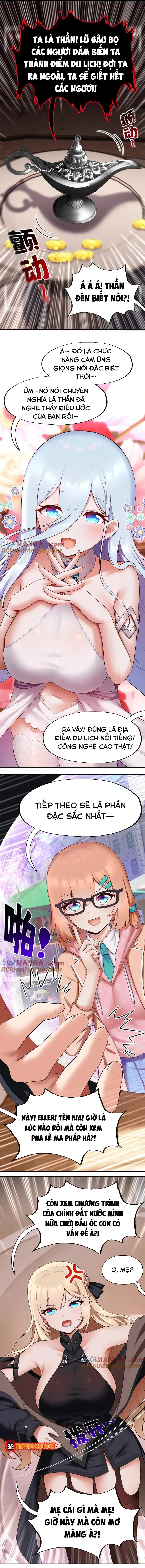 Chương 71 - Trang 7