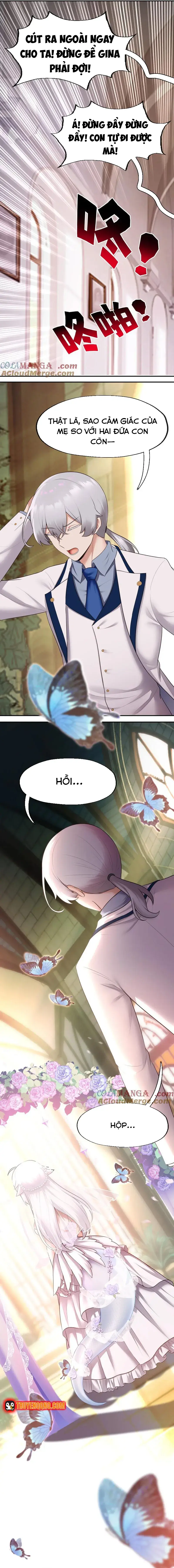 Chương 71 - Trang 8