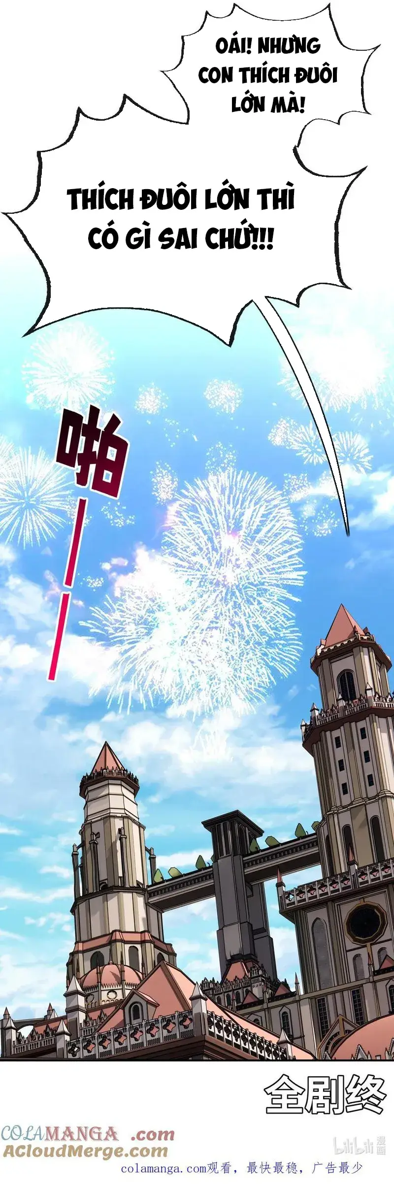 Chương 71 - Trang 10