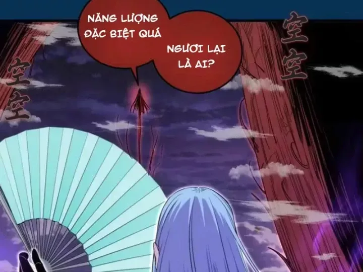 Cao Đẳng Linh Hồn Chap 378 - Next Chap 377