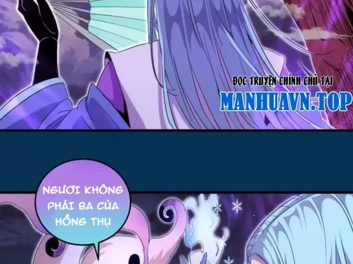 Cao Đẳng Linh Hồn Chap 378 - Next Chap 377