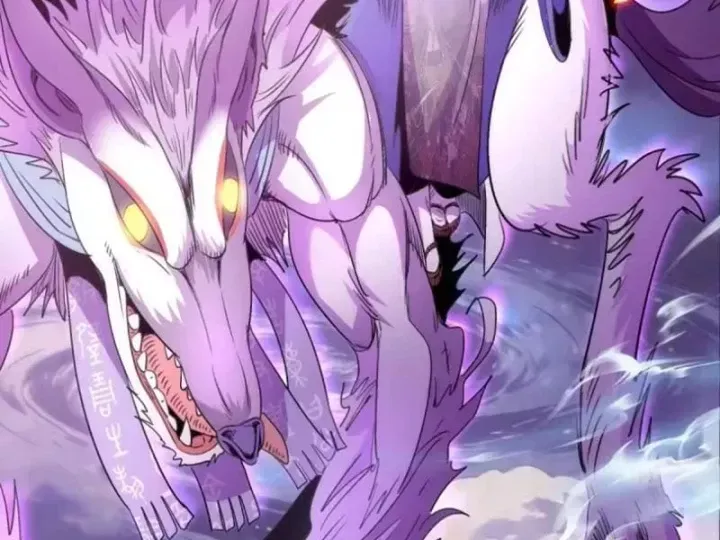 Cao Đẳng Linh Hồn Chap 378 - Next Chap 377