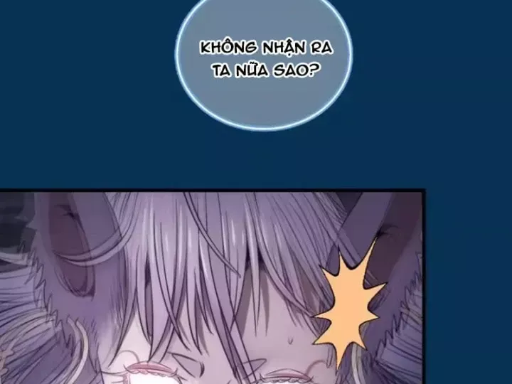 Cao Đẳng Linh Hồn Chap 378 - Next Chap 377