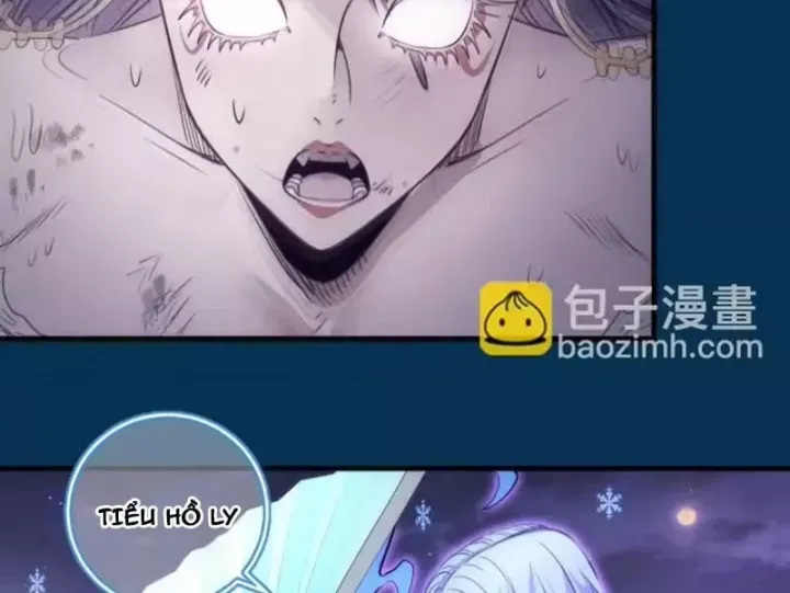 Cao Đẳng Linh Hồn Chap 378 - Next Chap 377