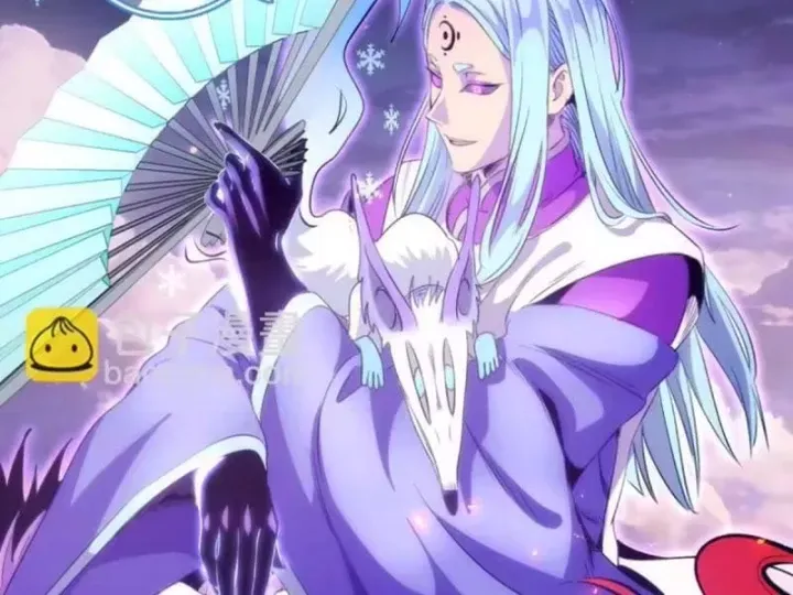 Cao Đẳng Linh Hồn Chap 378 - Next Chap 377