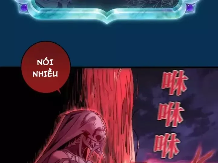 Cao Đẳng Linh Hồn Chap 378 - Next Chap 377