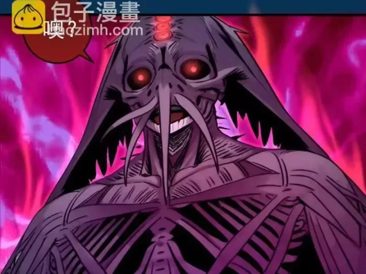 Cao Đẳng Linh Hồn Chap 378 - Next Chap 377