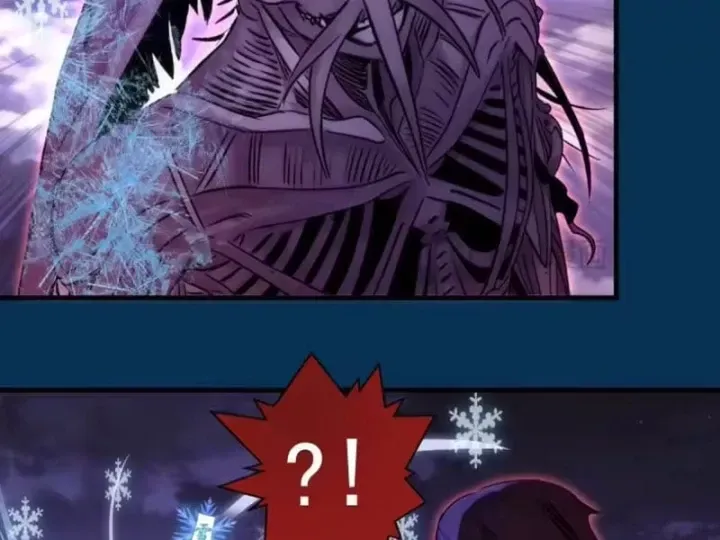 Cao Đẳng Linh Hồn Chap 378 - Next Chap 377