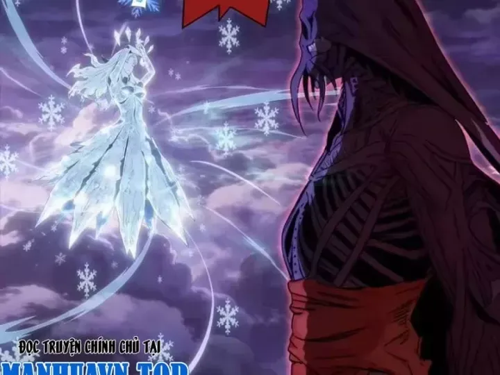 Cao Đẳng Linh Hồn Chap 378 - Next Chap 377