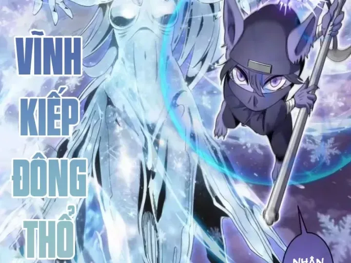 Cao Đẳng Linh Hồn Chap 378 - Next Chap 377