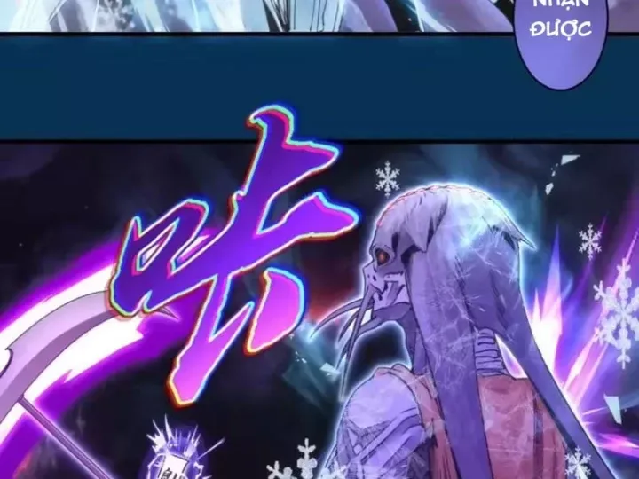 Cao Đẳng Linh Hồn Chap 378 - Next Chap 377