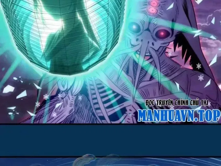 Cao Đẳng Linh Hồn Chap 378 - Next Chap 377