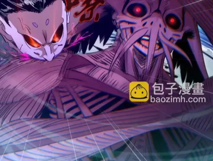 Cao Đẳng Linh Hồn Chap 378 - Next Chap 377