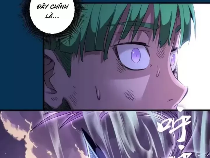 Cao Đẳng Linh Hồn Chap 378 - Next Chap 377