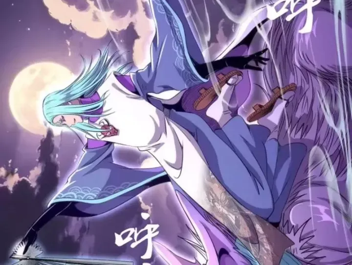 Cao Đẳng Linh Hồn Chap 378 - Next Chap 377