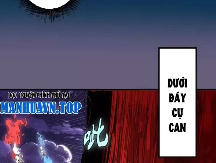 Cao Đẳng Linh Hồn Chap 378 - Next Chap 377