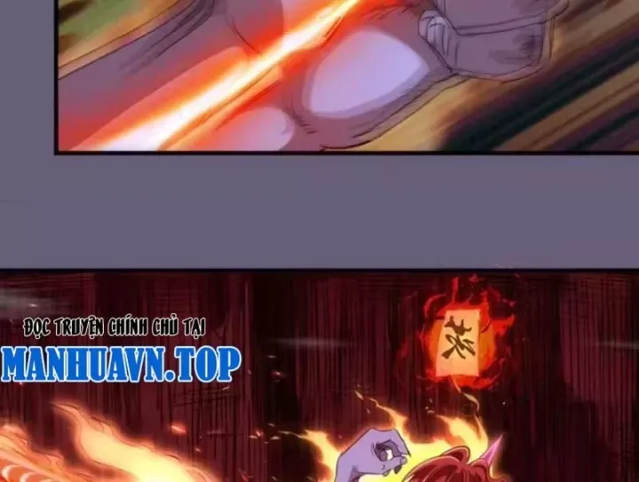 Cao Đẳng Linh Hồn Chap 378 - Next Chap 377